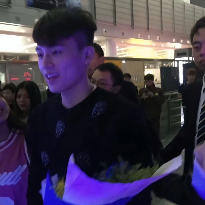 2026级邰京昭高考必胜