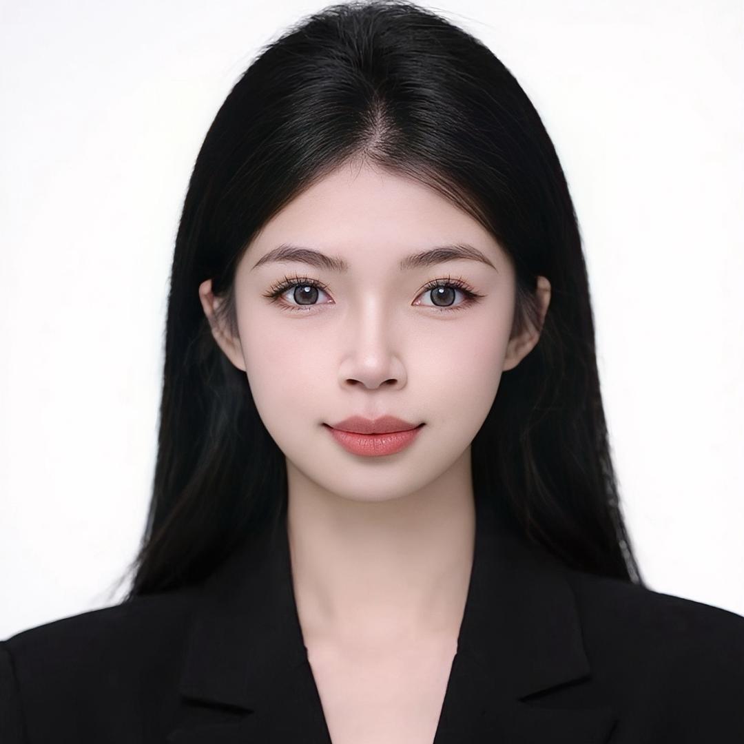允熙韩式美学