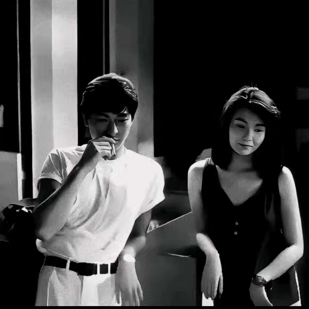 看我漂漂拳.