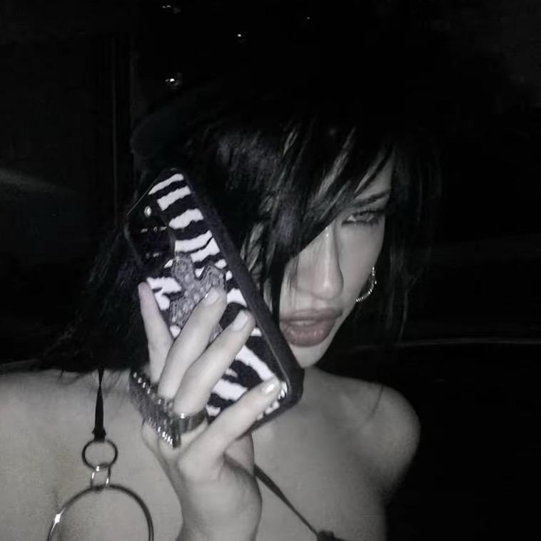 心碎的农村人22