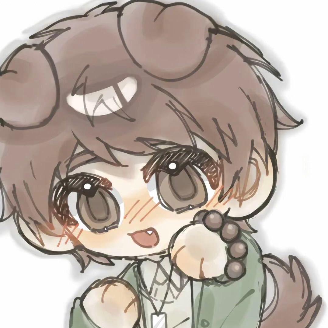 当1当0不如当3来得刺激