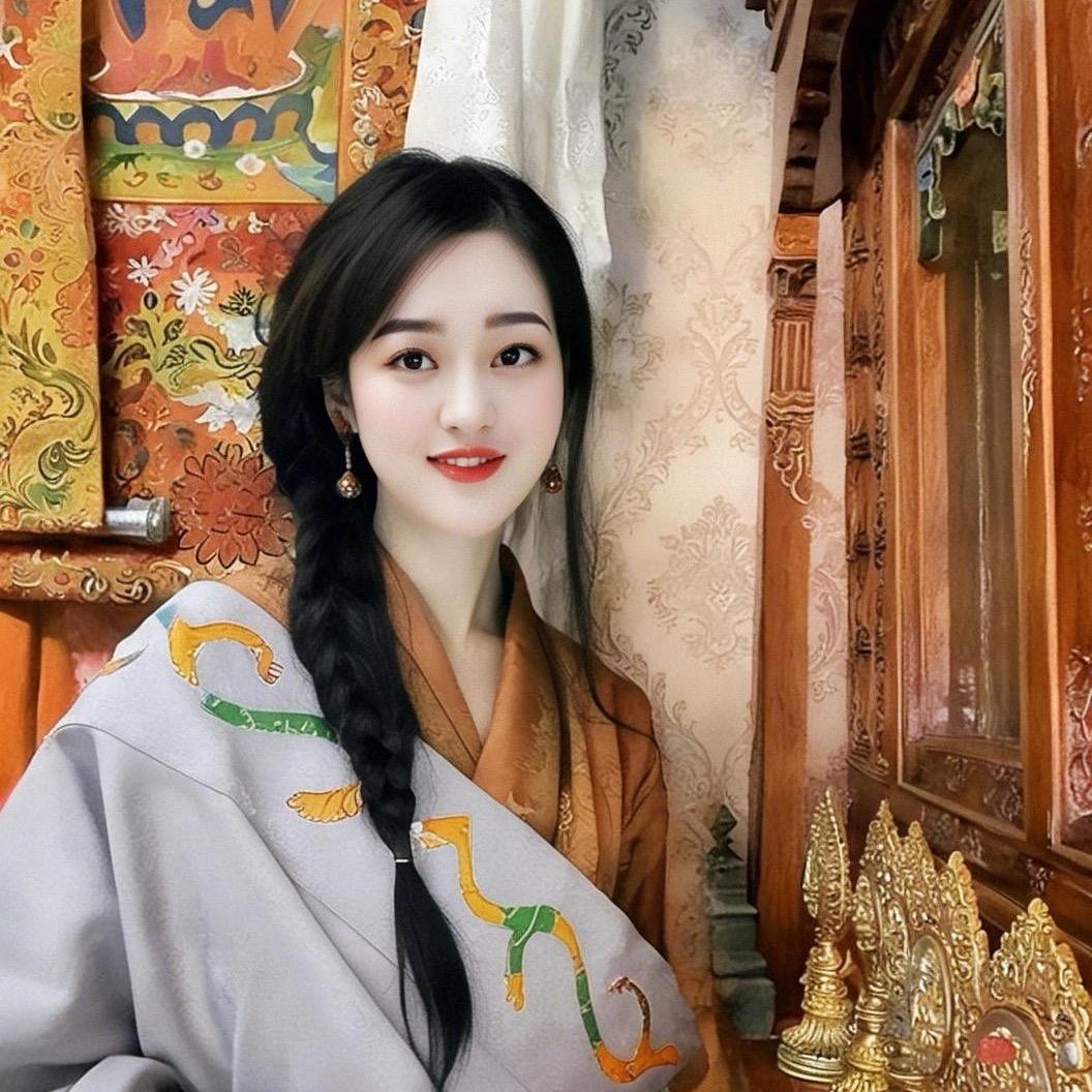 ᥫᩣ曲珍꧔ꦿ້໌࿐