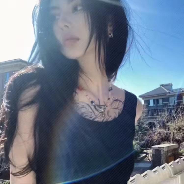 三亿少男的梦