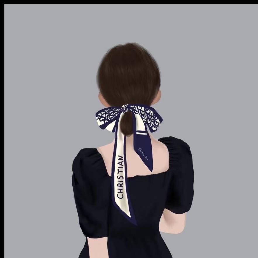 轻若含烟