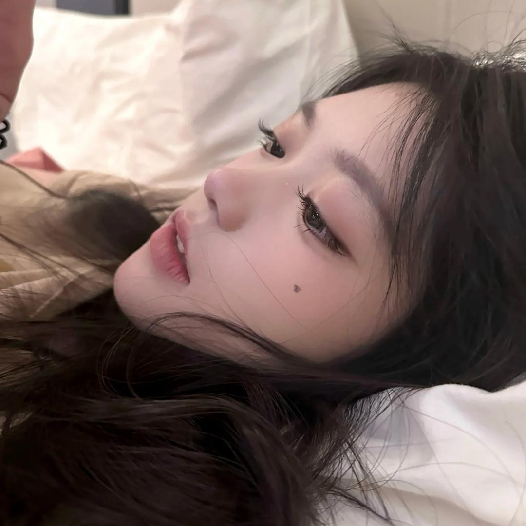 此是千秋第一秋