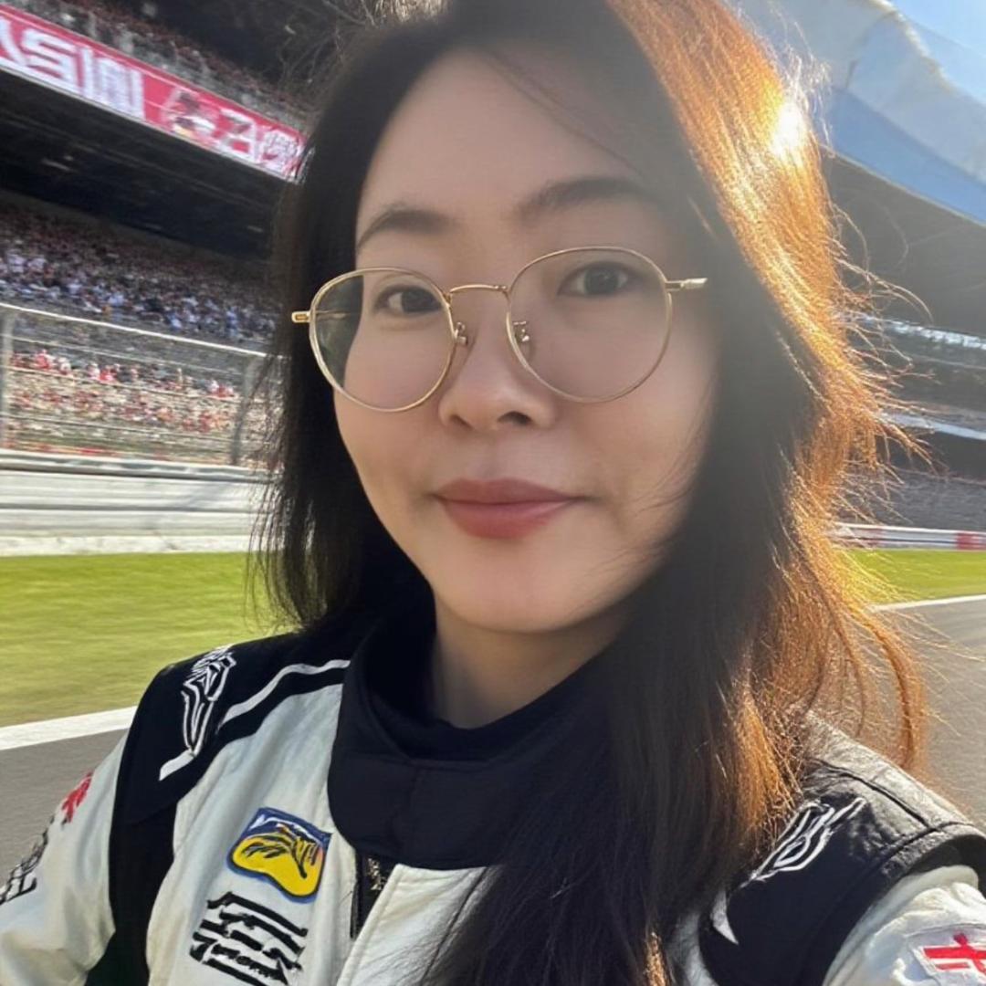 鲍小马儿🌈