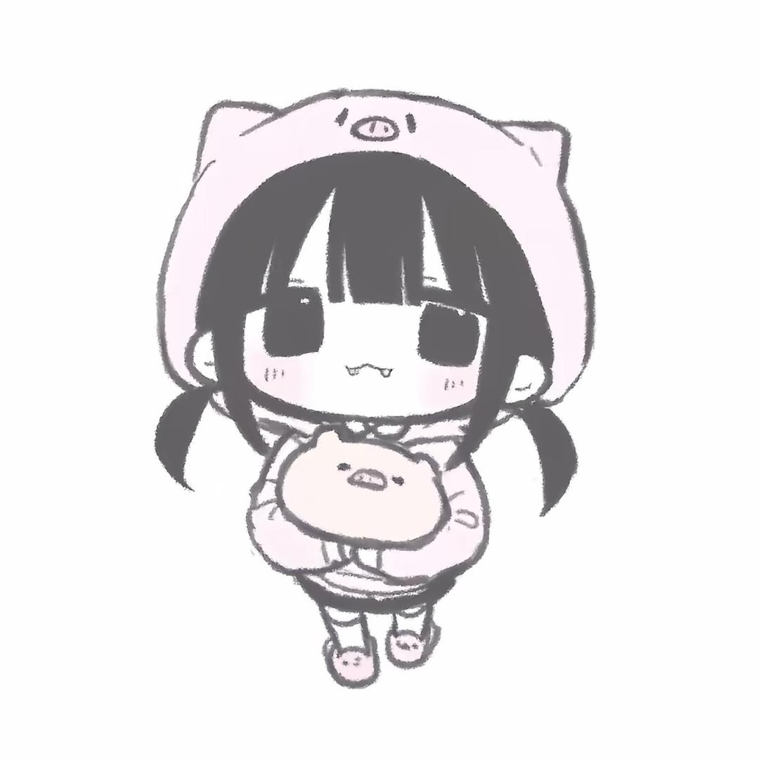 情书