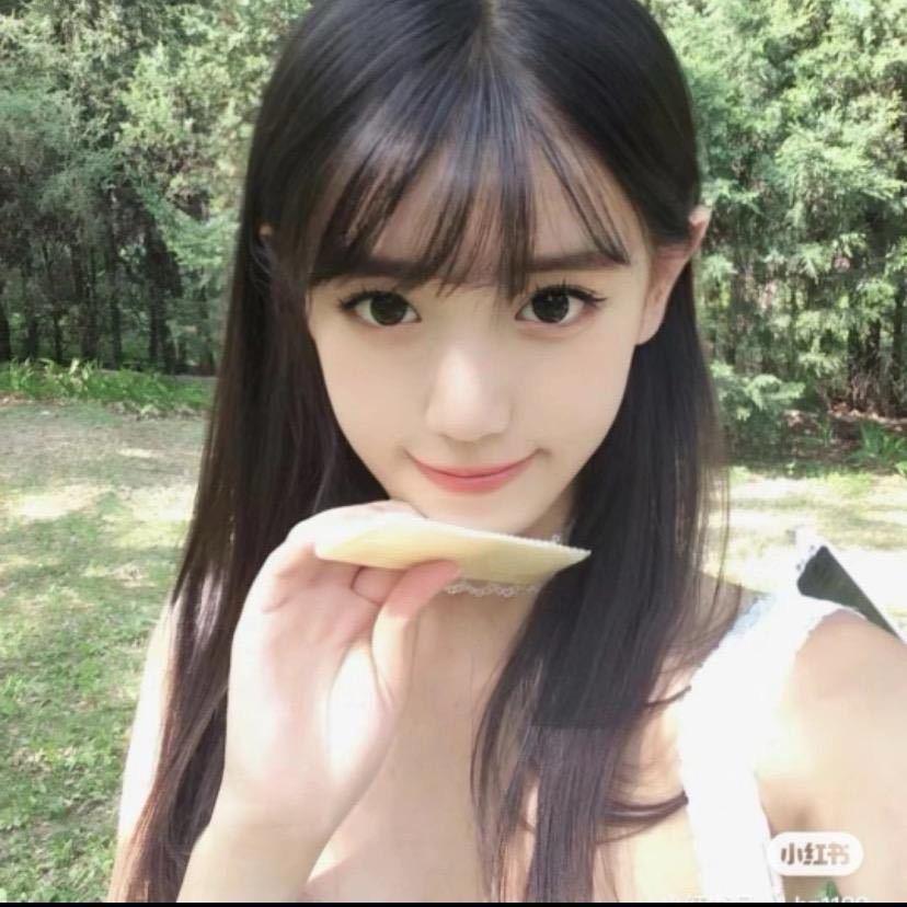 小妖