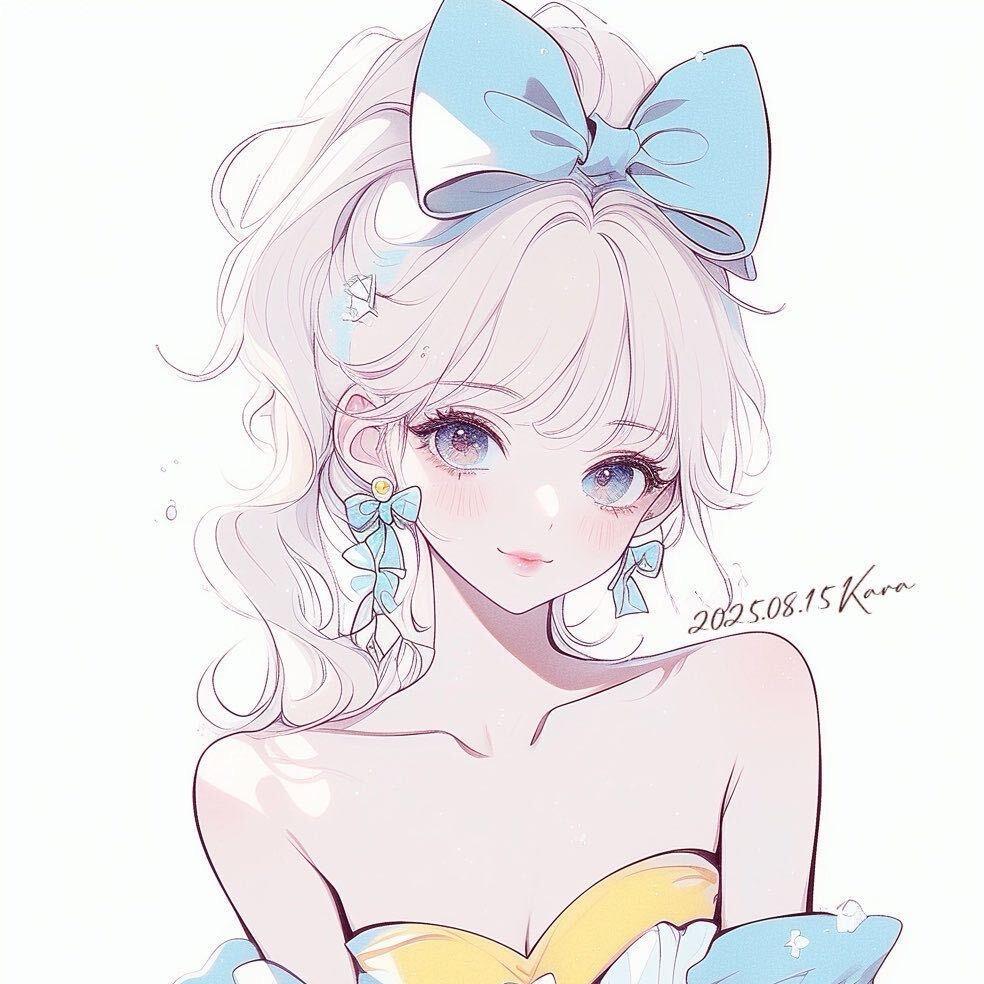 Faye