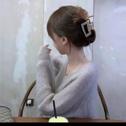 小可爱^