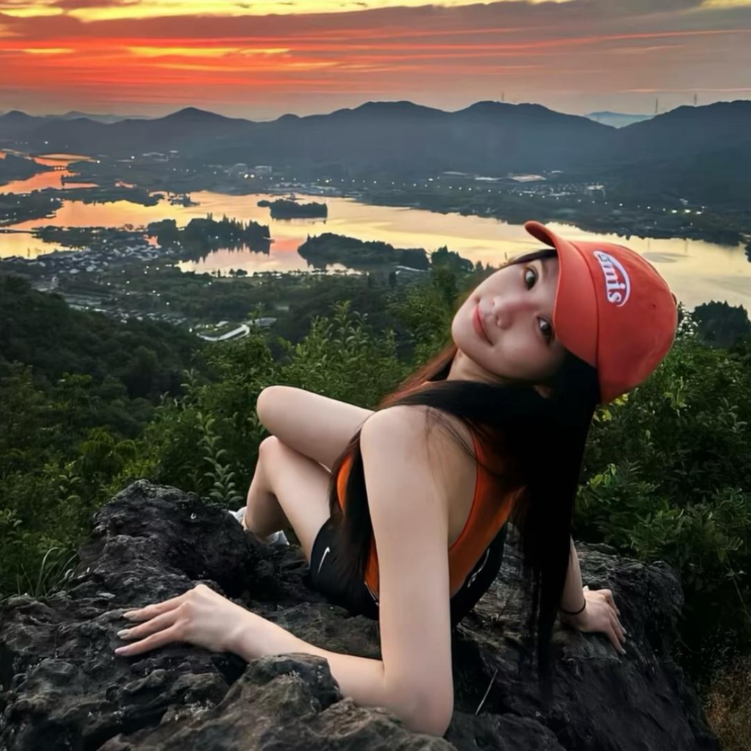 两只小乖～