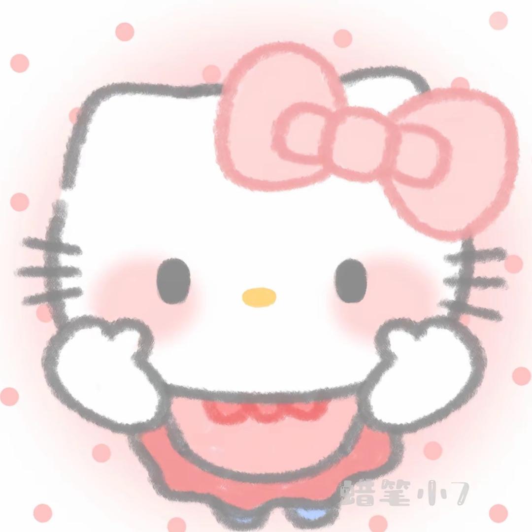 菜得澜受              🪳