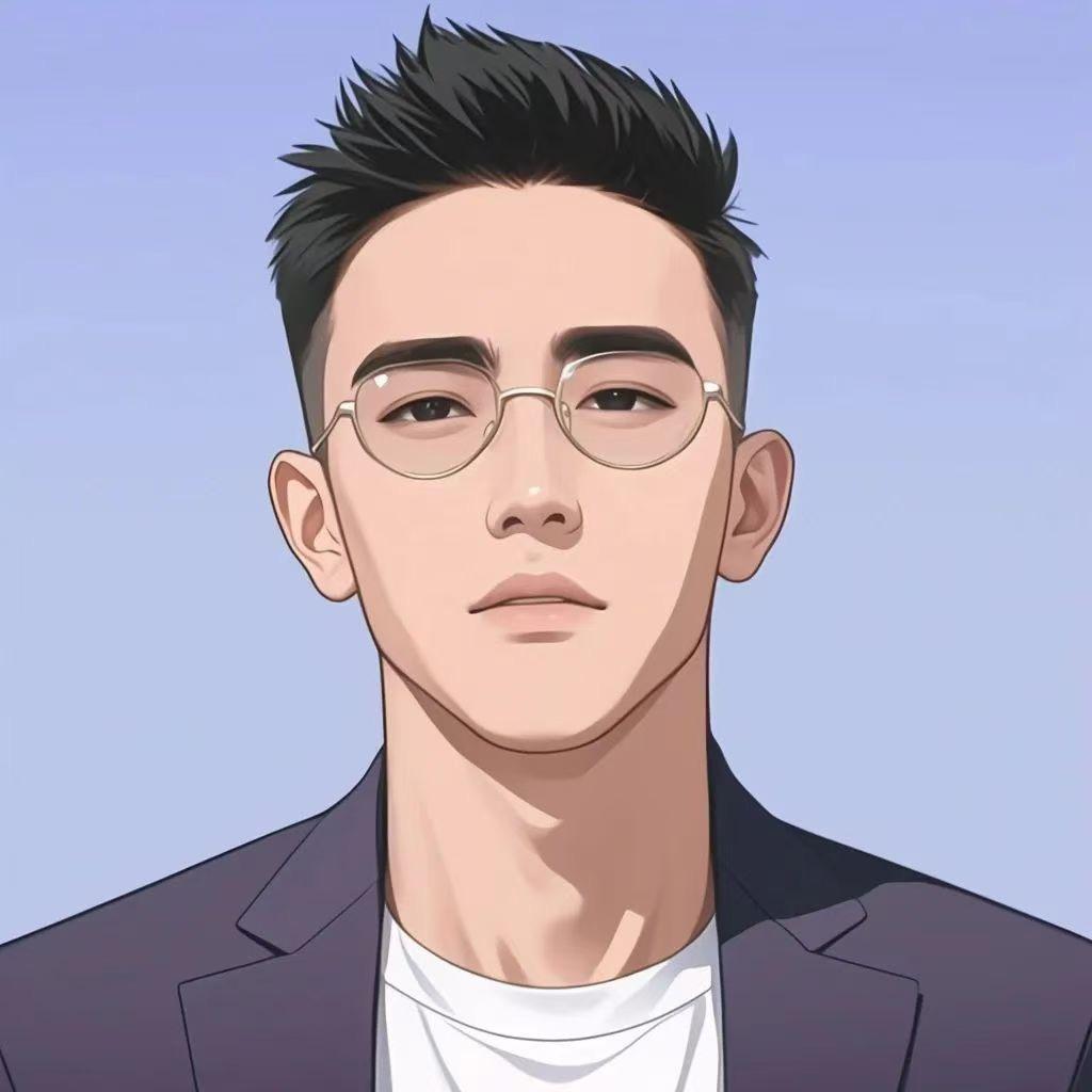 东西南北的东