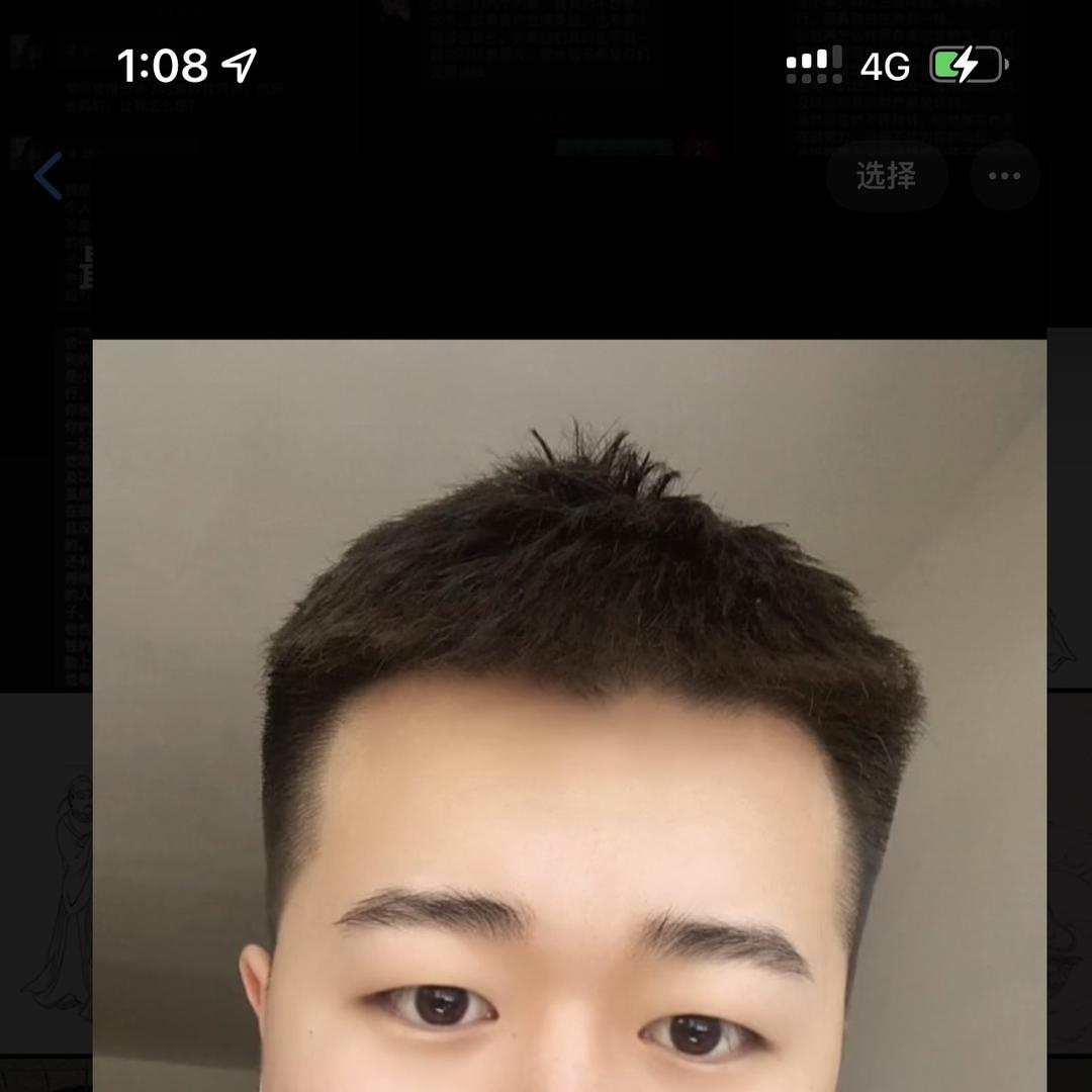 徐诗凯手绘卡