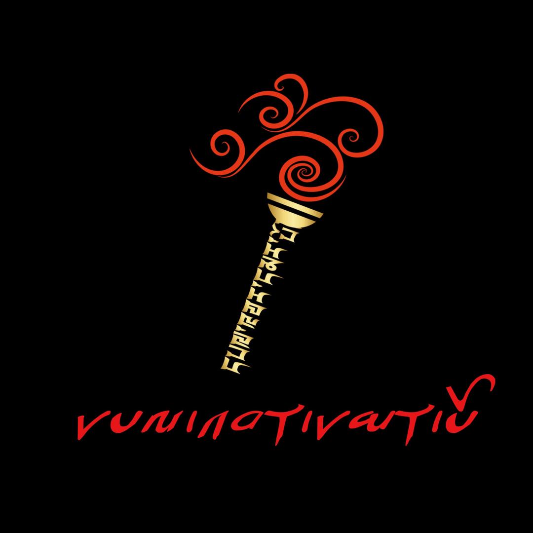 Red Torch主机游戏体验馆官方号