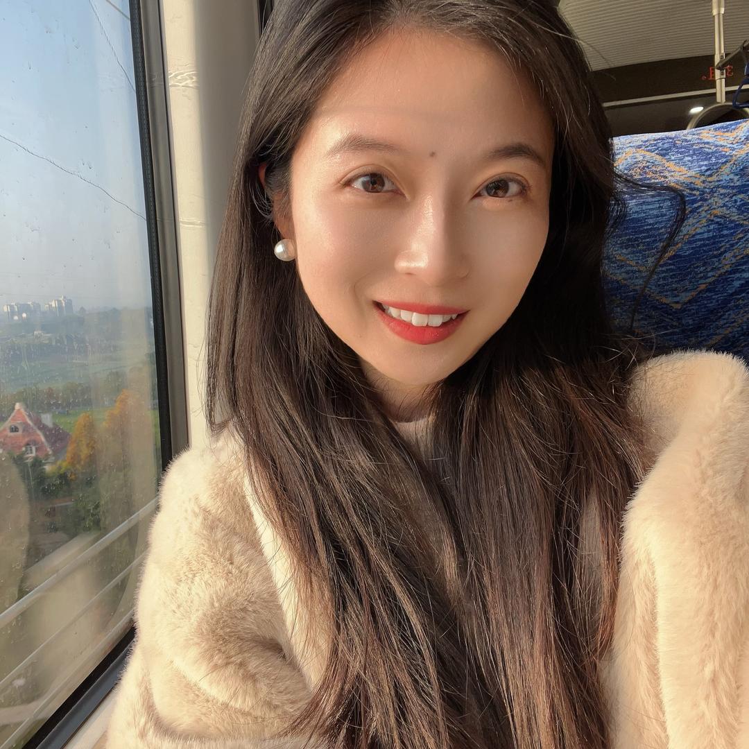 成都小嘉佳