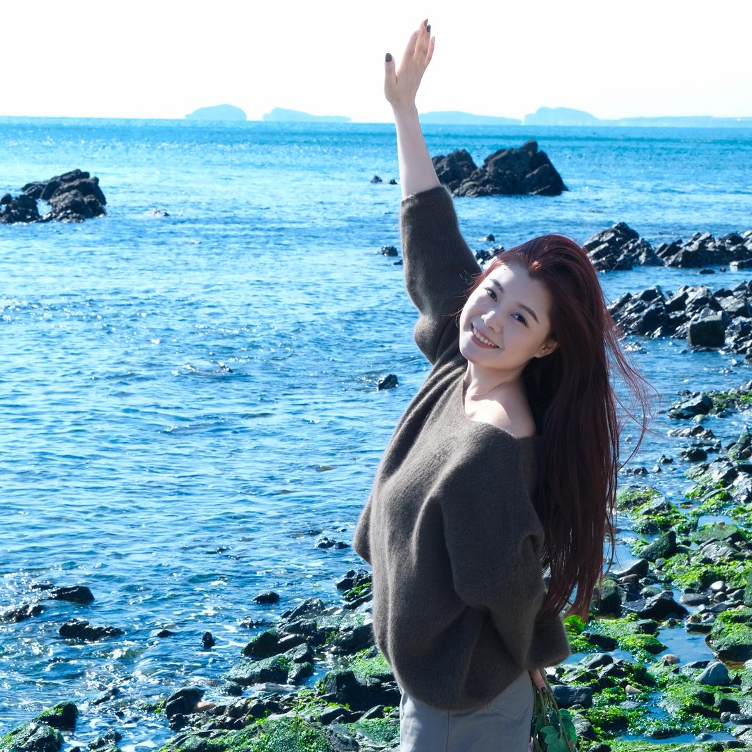 Miss•蜜思烘焙/见山餐厅