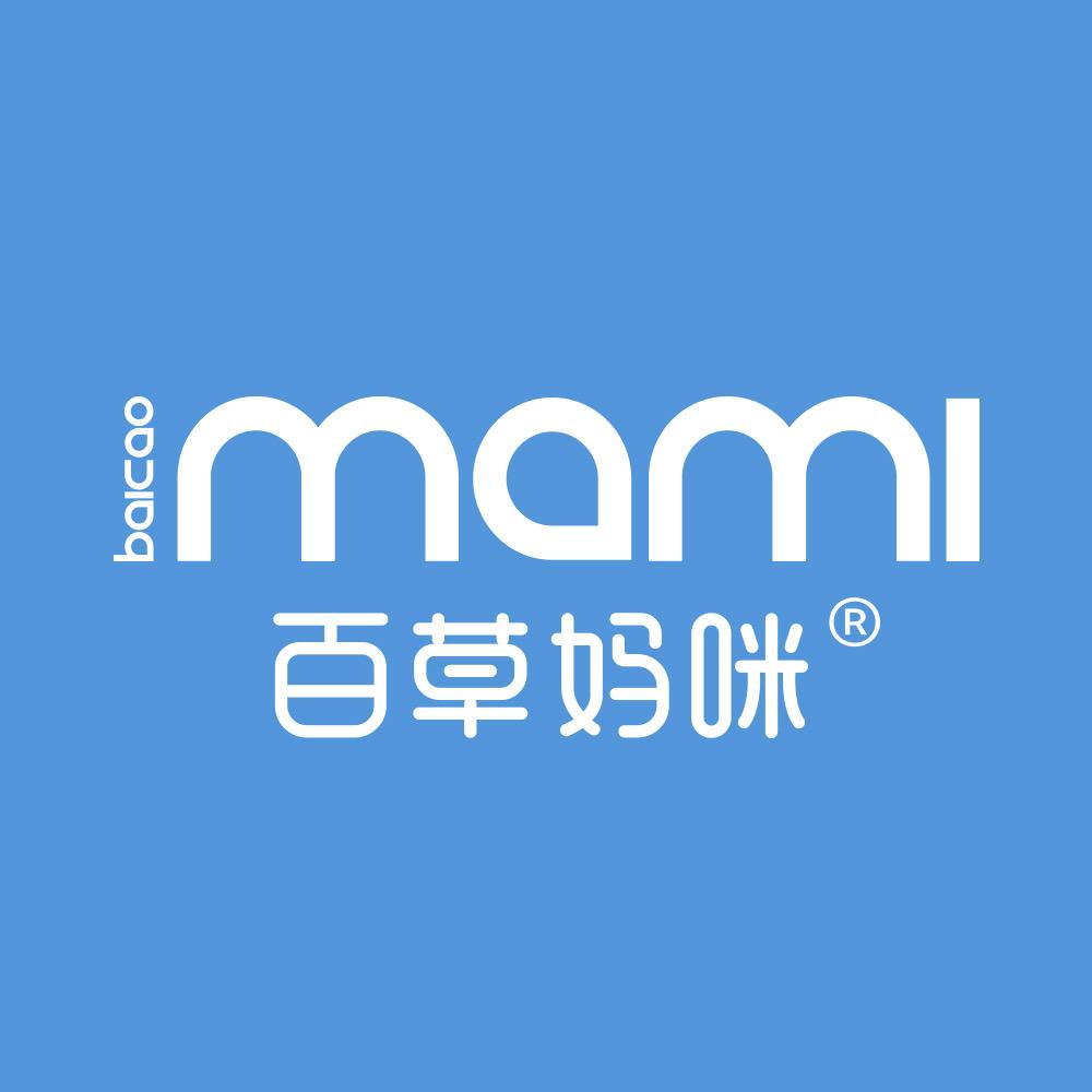 百草妈咪官方旗舰店