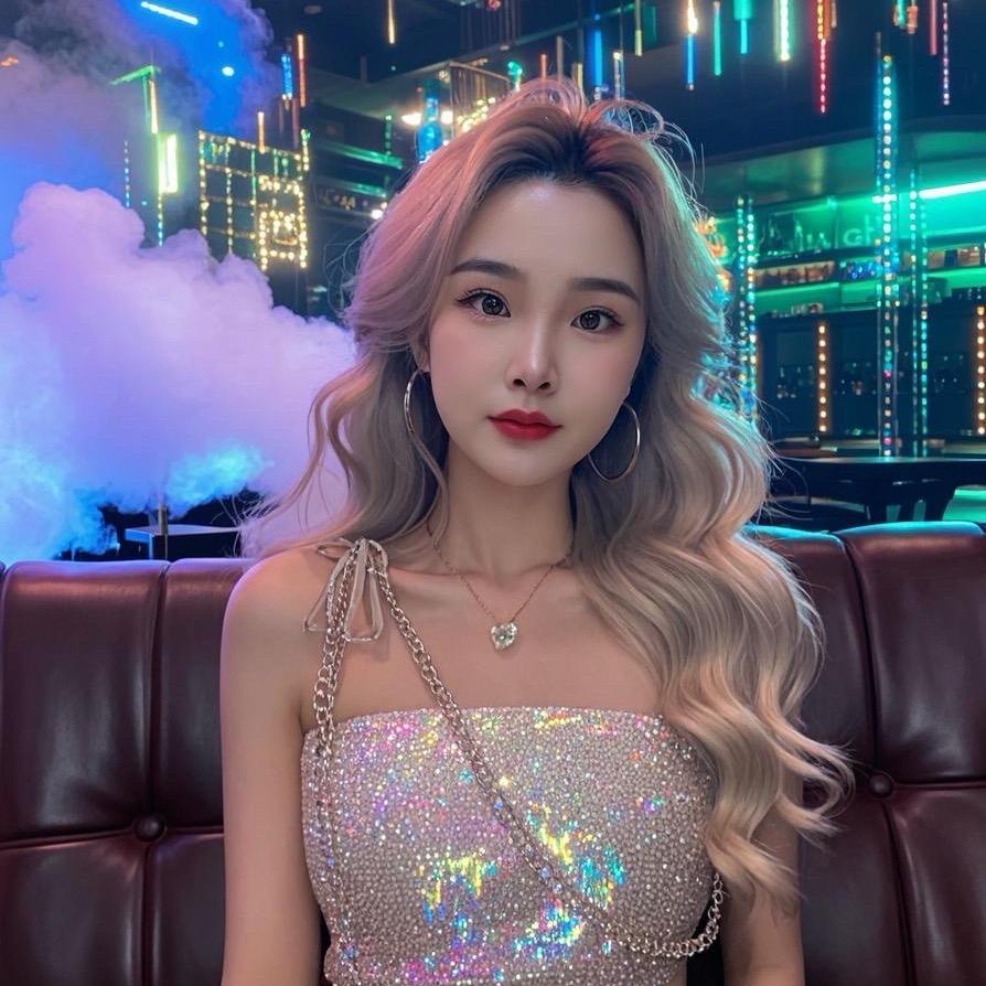 昵称加载中……