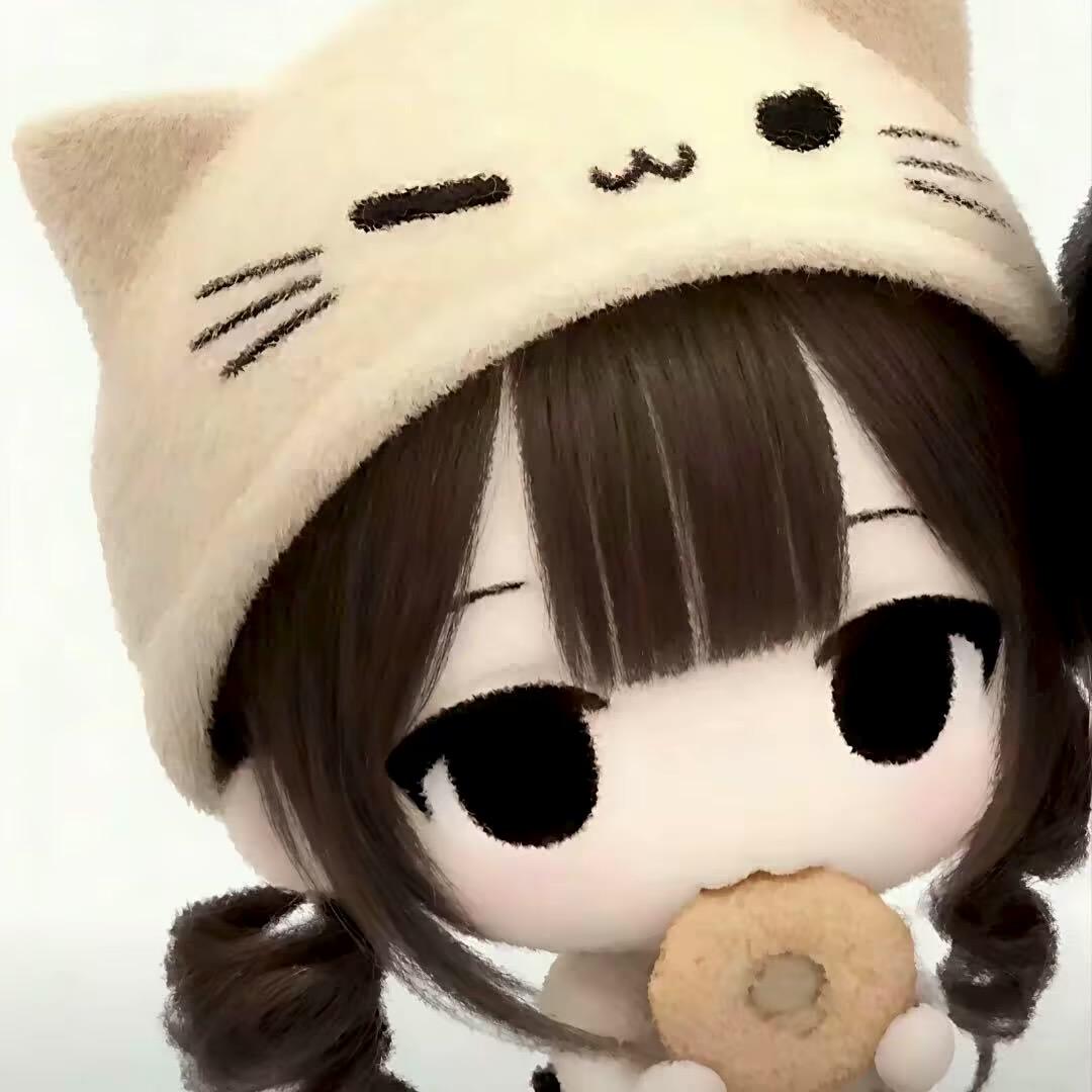 尤咏慈