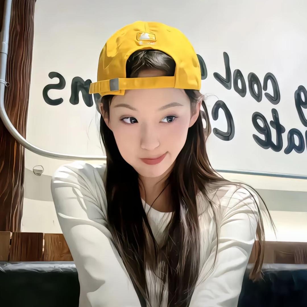 橙橙