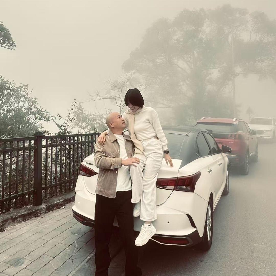 想做你的饭（海外生活）