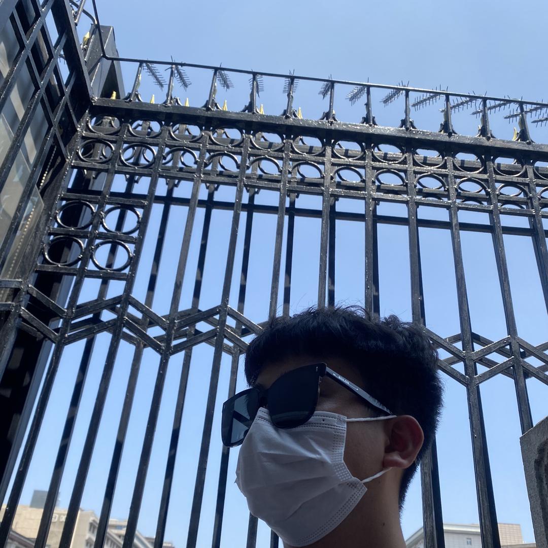郑州家教一对一（万马奔腾版）