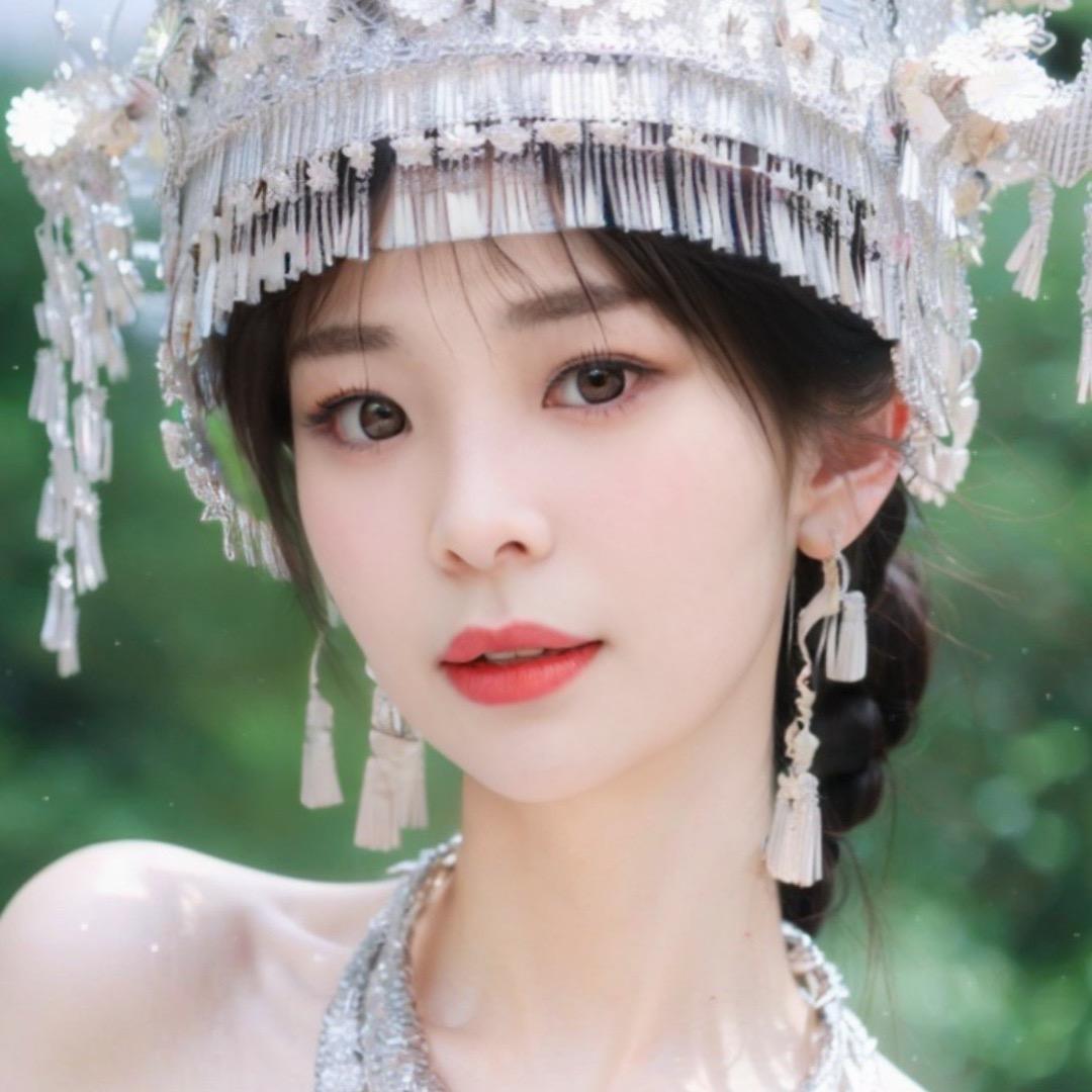 甜甜