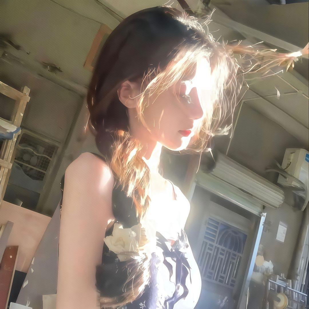 星星