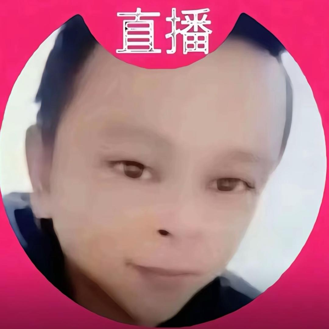 pp