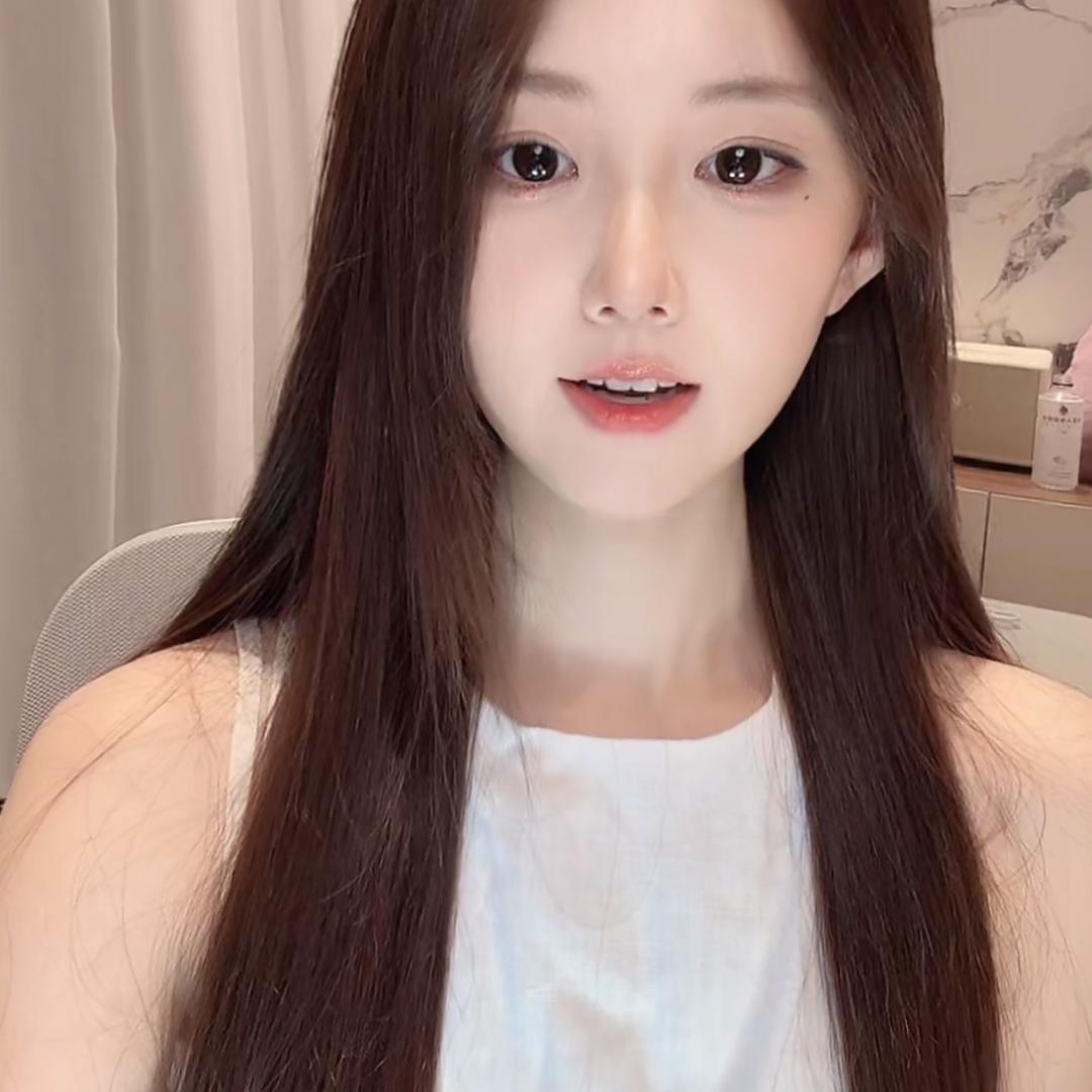 Ppp