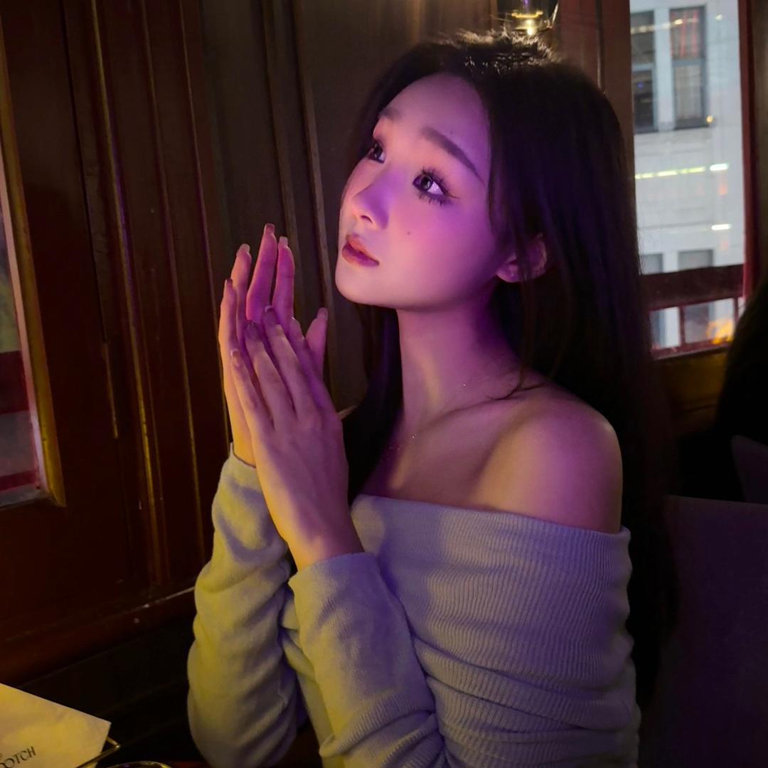 樂悅月🌙