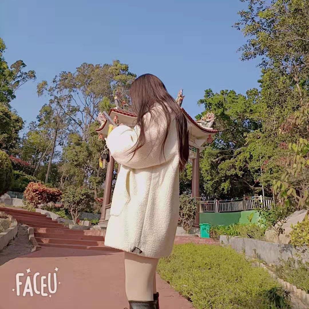 爱吃肉🥩的小盆友