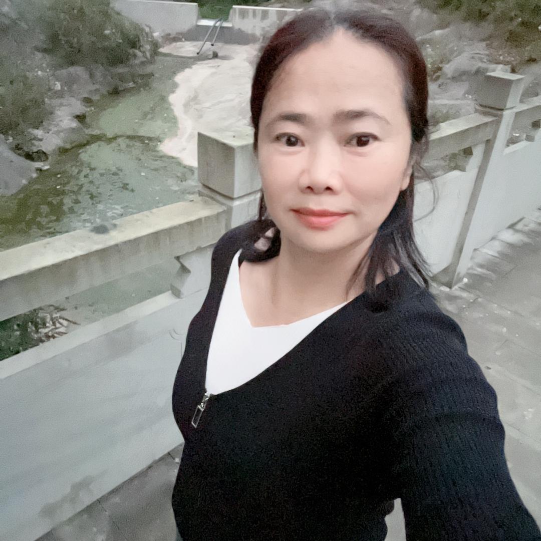 如故