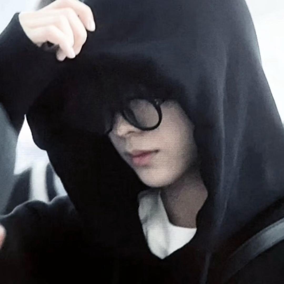 안녕하세요.