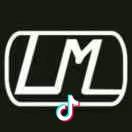 ZLM