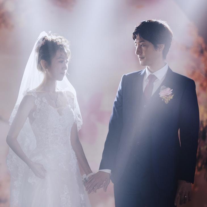 小香在日本@抖音