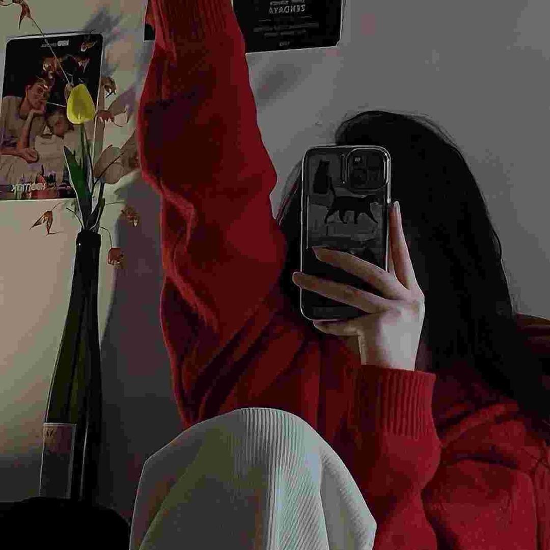 ❤️ℳ₯㎕張᭱_এ