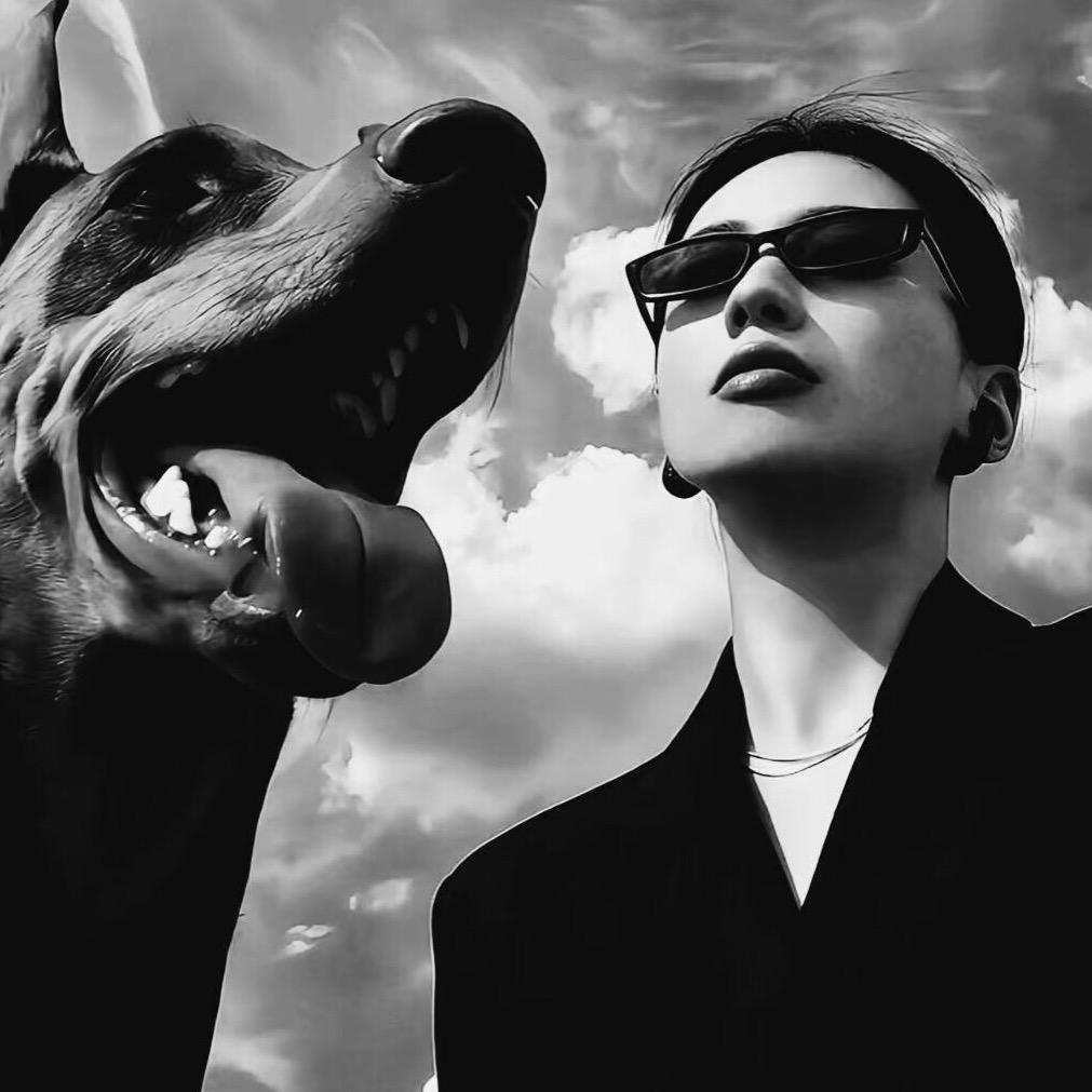 回不去的何止不是时间