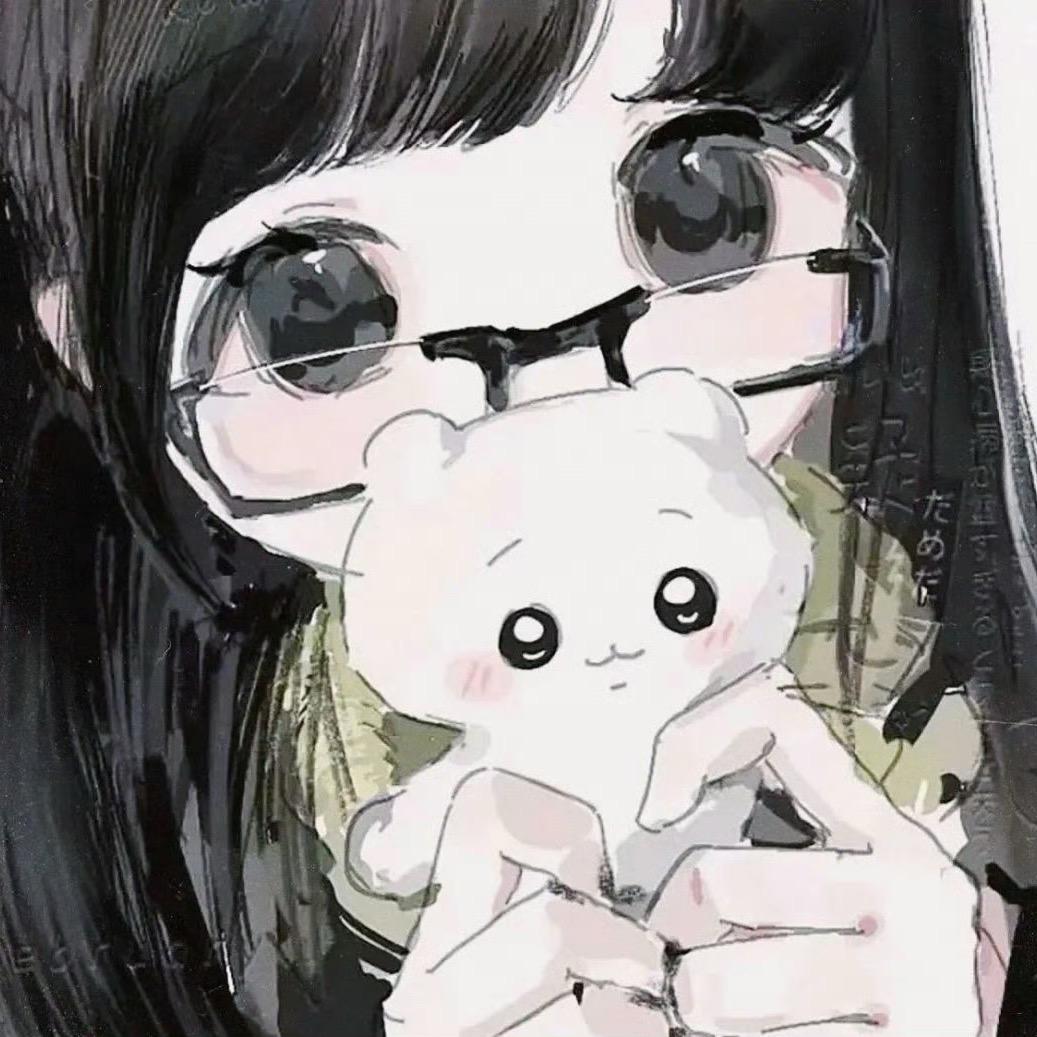 小悦同学🐨@抖音