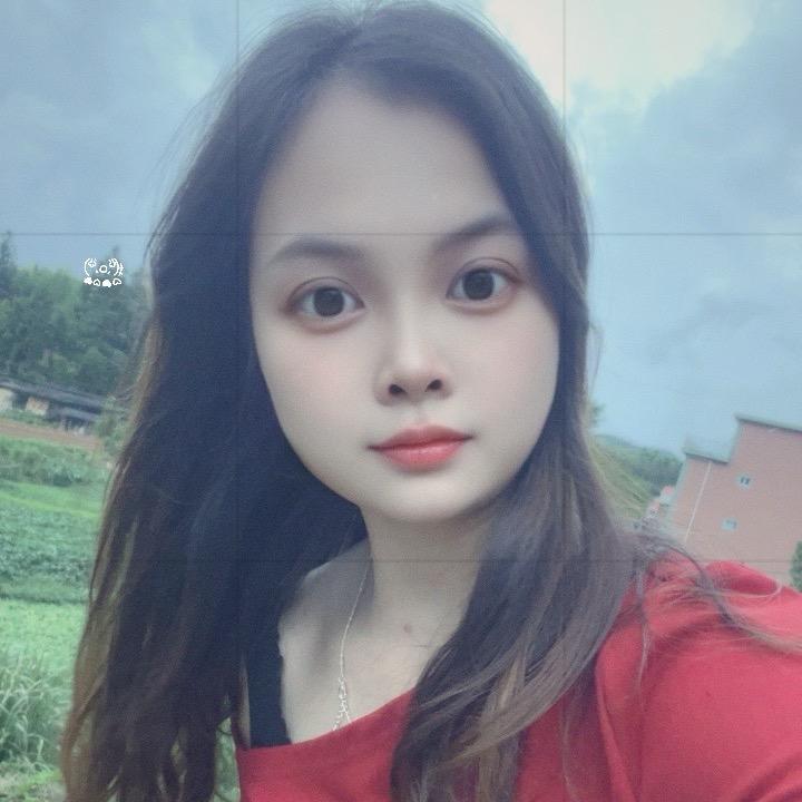 •⩊• ྀིྀ一口甜🍒