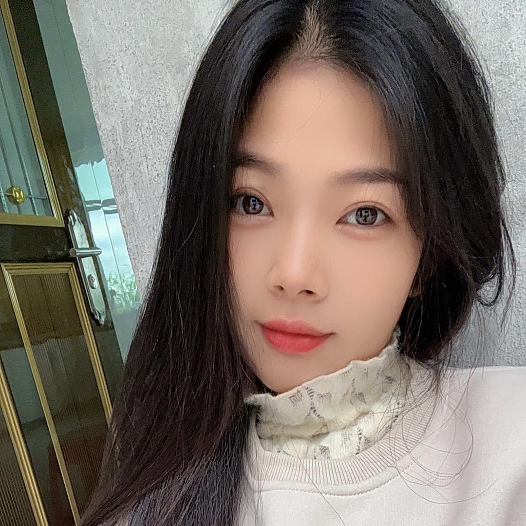占佳佳（开荒保洁玻璃擦洗）