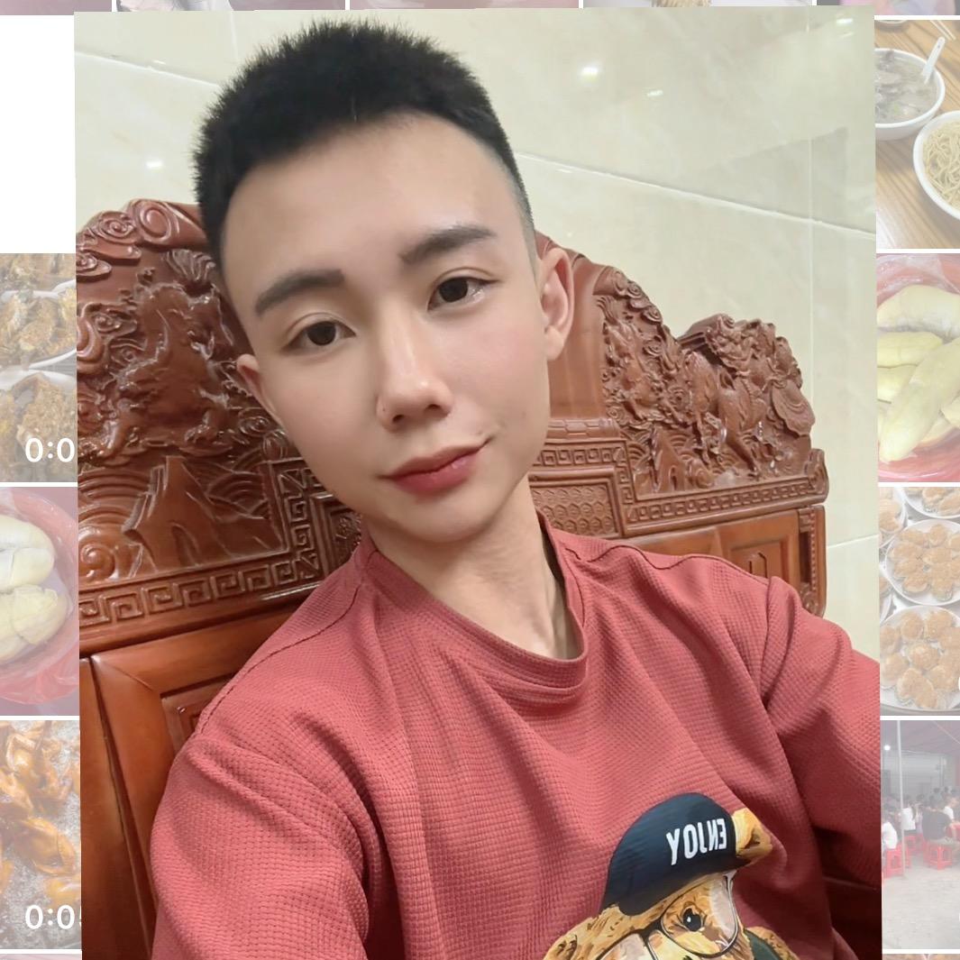 長情饭店&承接流动宴席