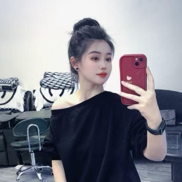 小阿茶（可私）