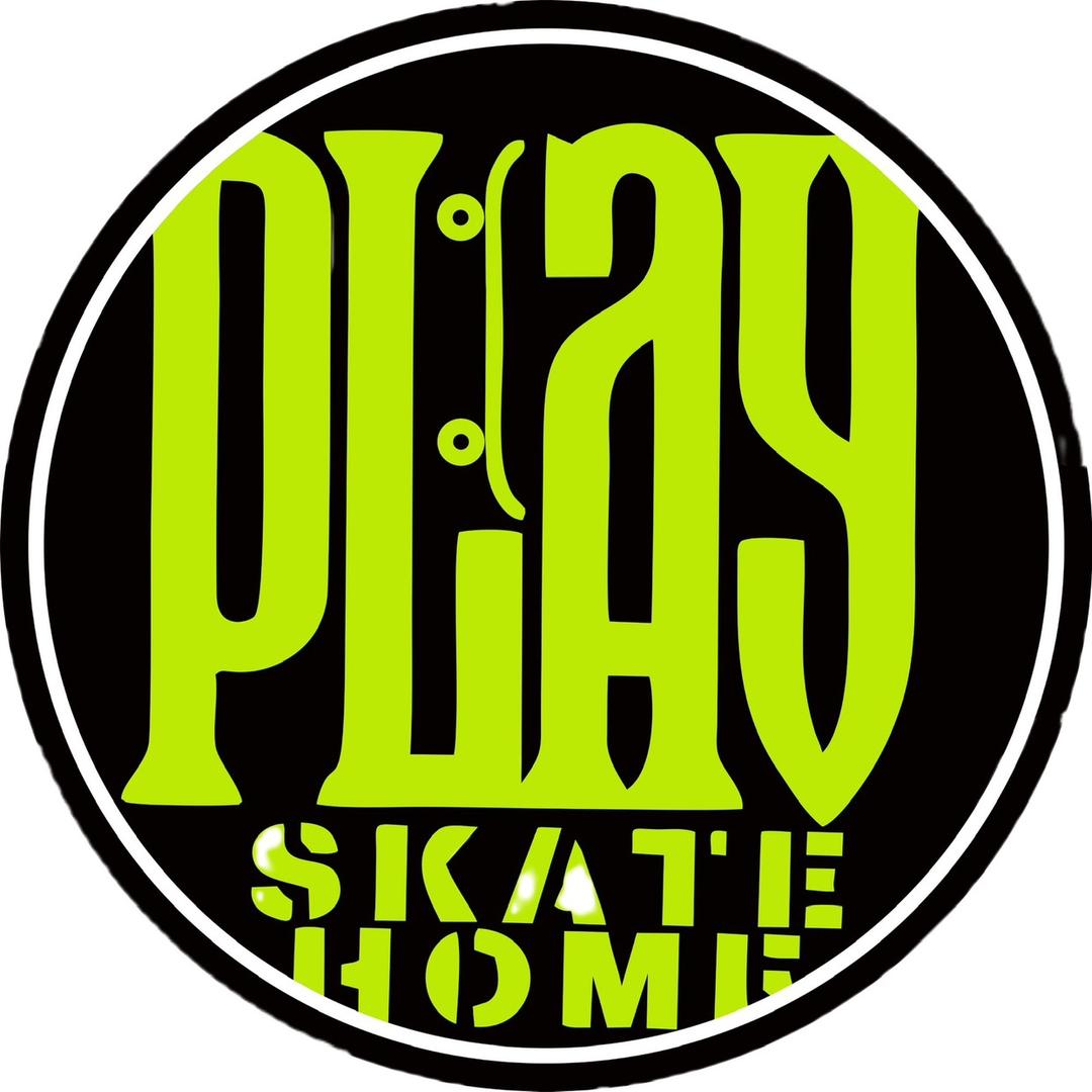 荆门SKATE HOME滑板店
