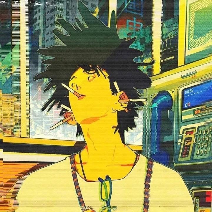 离过婚懂得疼女人