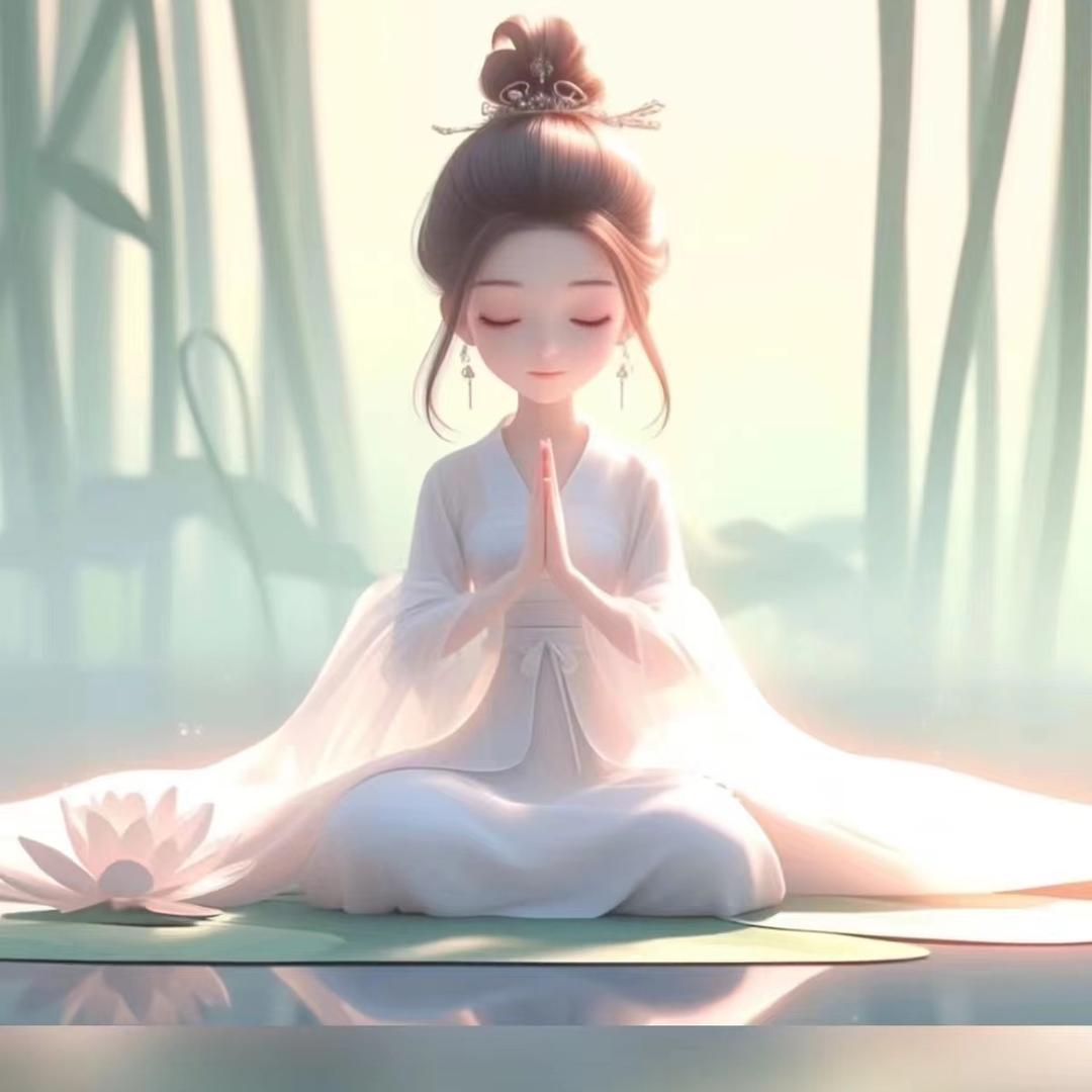 舍得（自强自立）