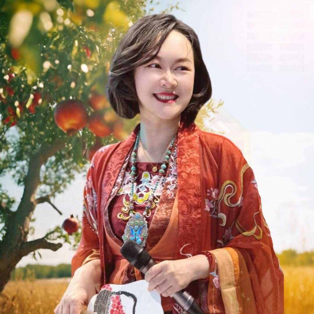 晓讴育儿