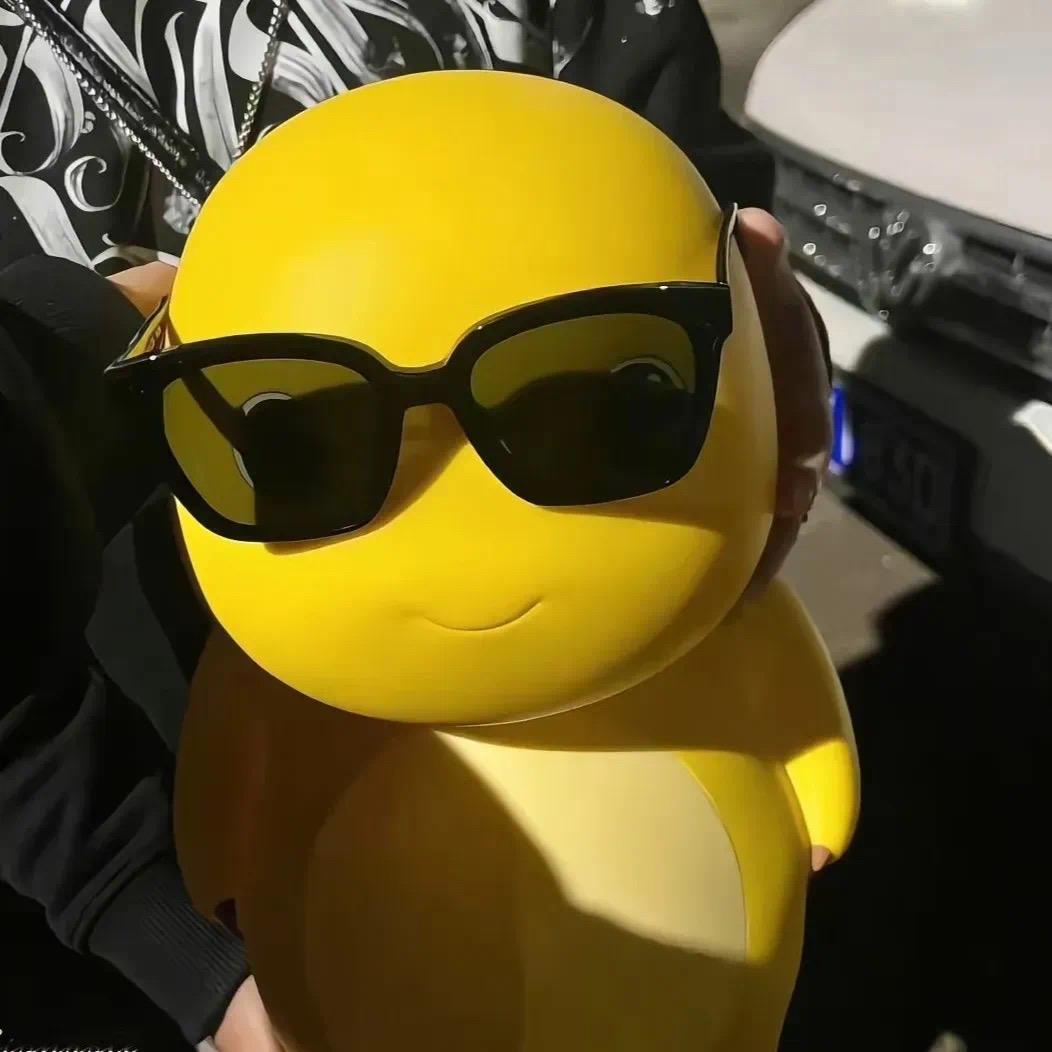 今晚打老虎不咯