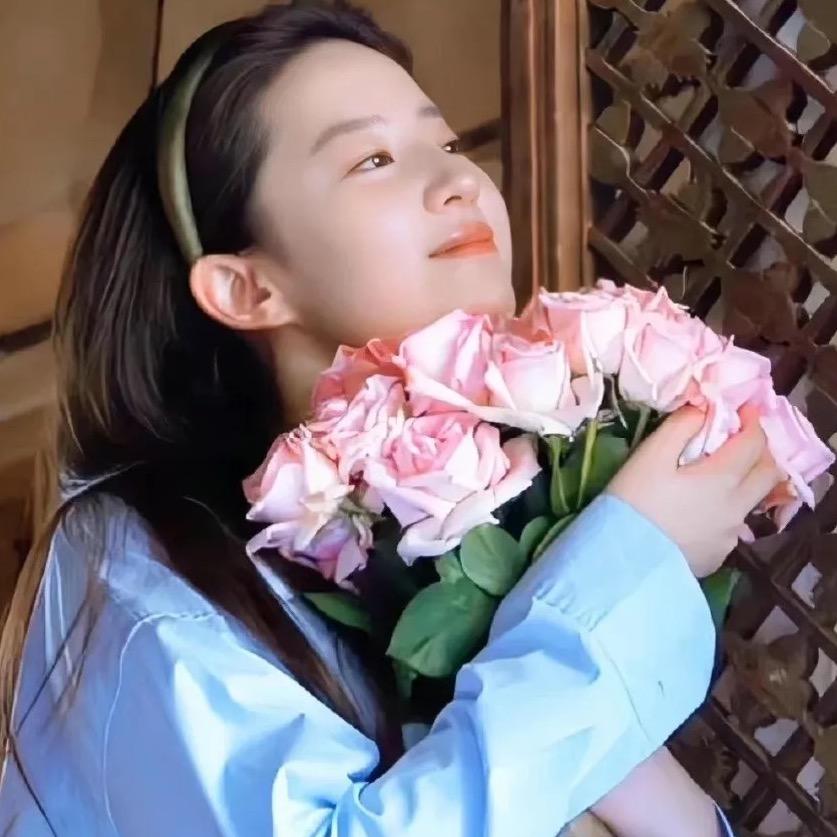 ✨小小小不点✨